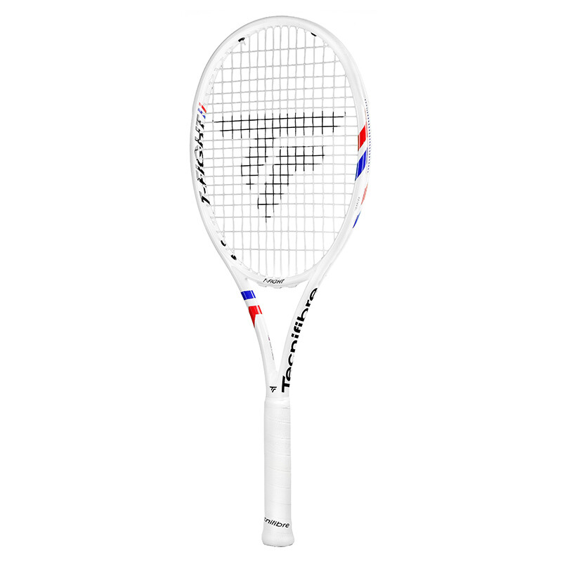 Tecnifibre T-Fight 315s (98) (2025)