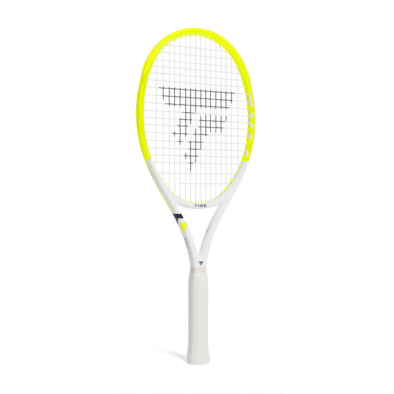 Tecnifibre Fire 260 OS (110)