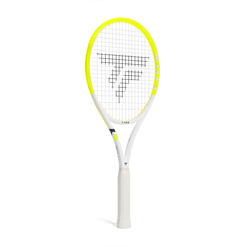 Tecnifibre Fire 270 (100)