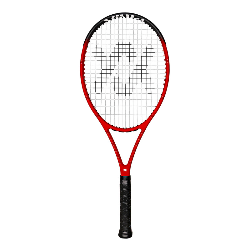 Volkl Vostra V8 285g (100)