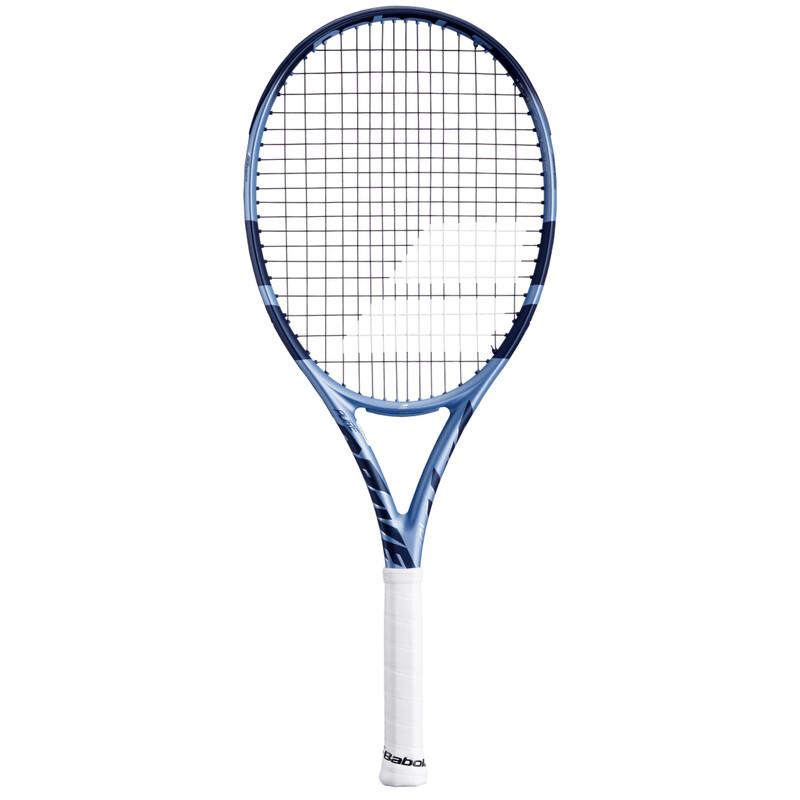 Babolat Pure Drive Lite 107 (2025)