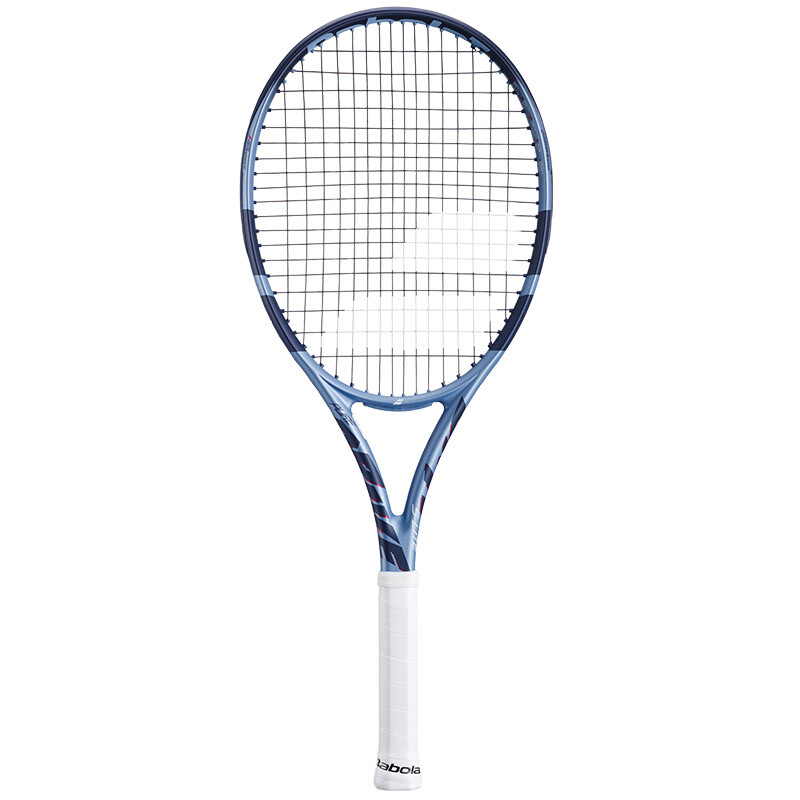 Babolat Pure Drive Super Lite 100 (2026)