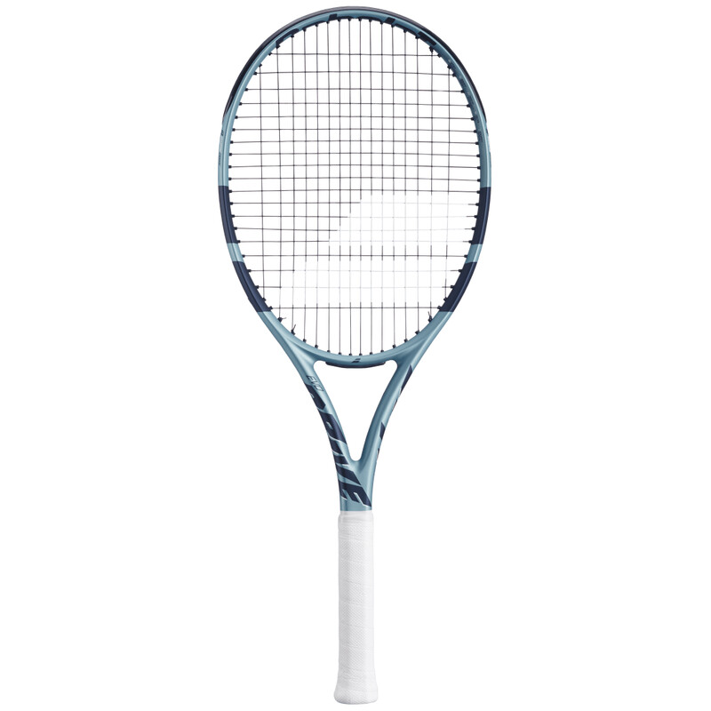 Babolat Evo Drive (Strung) (2025)