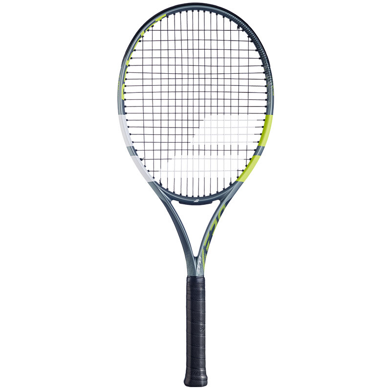 Babolat Evo Aero (Strung) (2026)