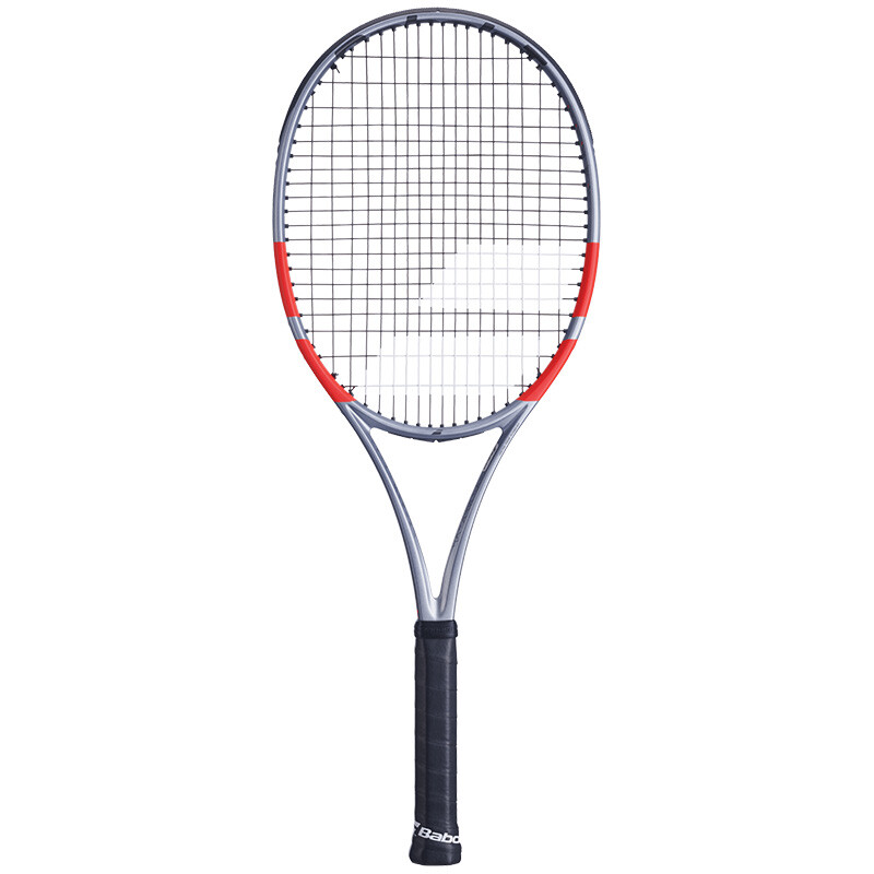 Babolat Pure Strike 98 (18x20) (2025)