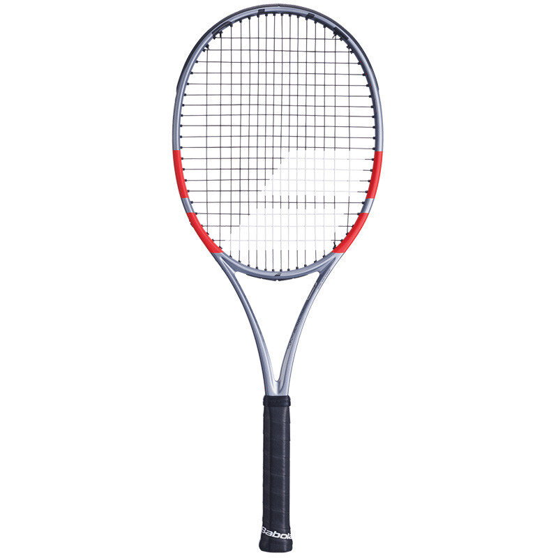 Babolat Pure Strike 98 (16x19) (2025)