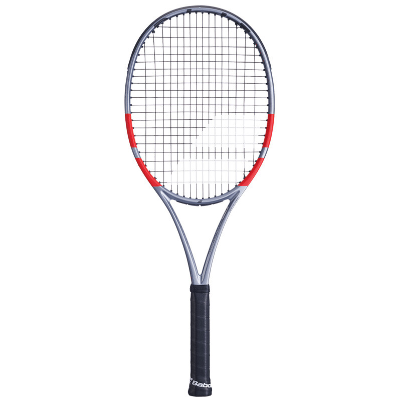 Babolat Pure Strike 100 (16x20) (2025)