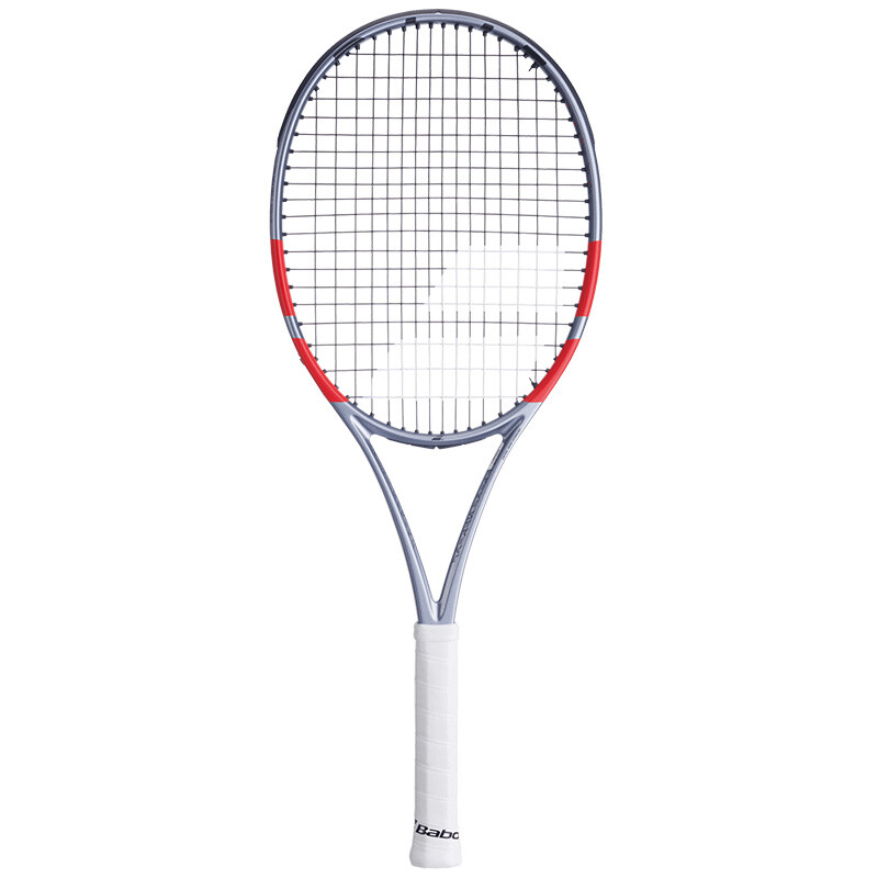 Babolat Pure Strike 100 (16x19) (2025)
