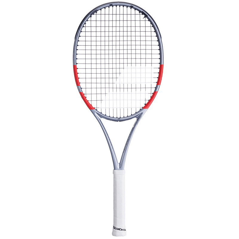 Babolat Pure Strike Team 100 (2025)