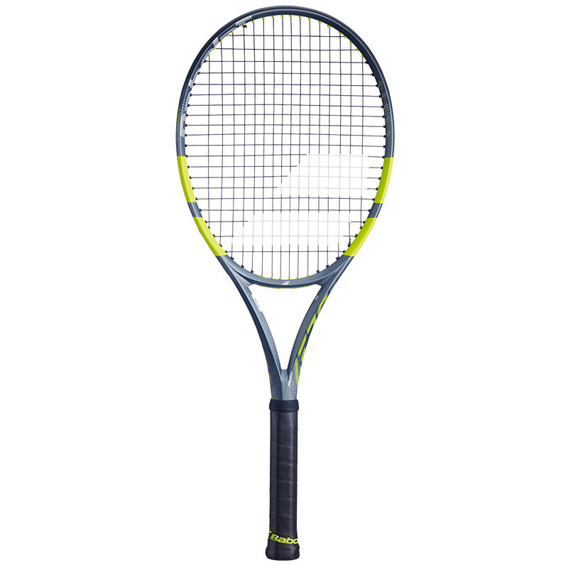 Babolat Pure Aero 100 + (2026)
