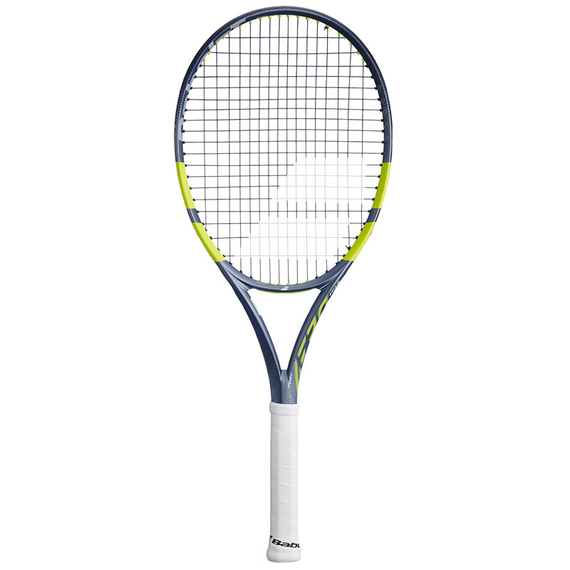 Babolat Pure Aero Super Lite 100 (2026)