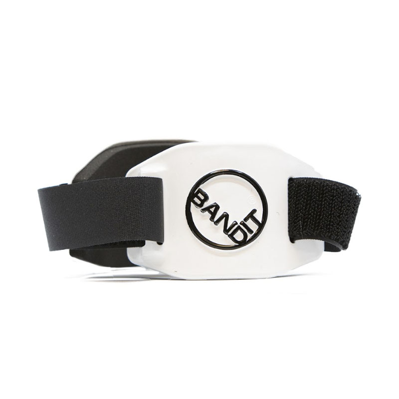 ProBand BandIT Armband