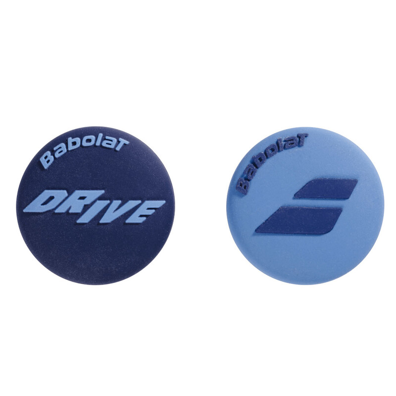 Babolat Drive Damp (2x) (2025)