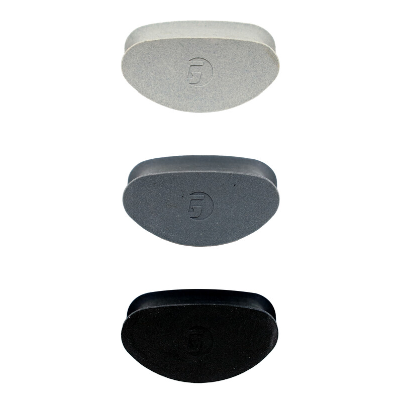 Gamma RCF Airbender 16mm Weighted Shockbuster