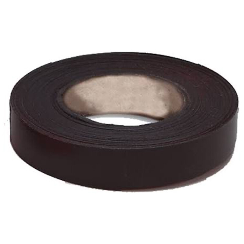 Tourna Finishing Tape (Black)