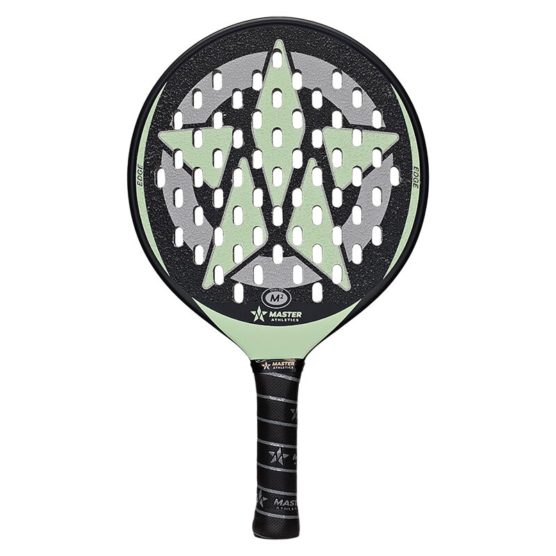 Master Athletics M2 Oval V3-Edge (2026)