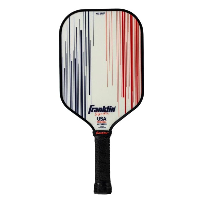 Franklin Signature Series Pickleball Paddle (13mm)