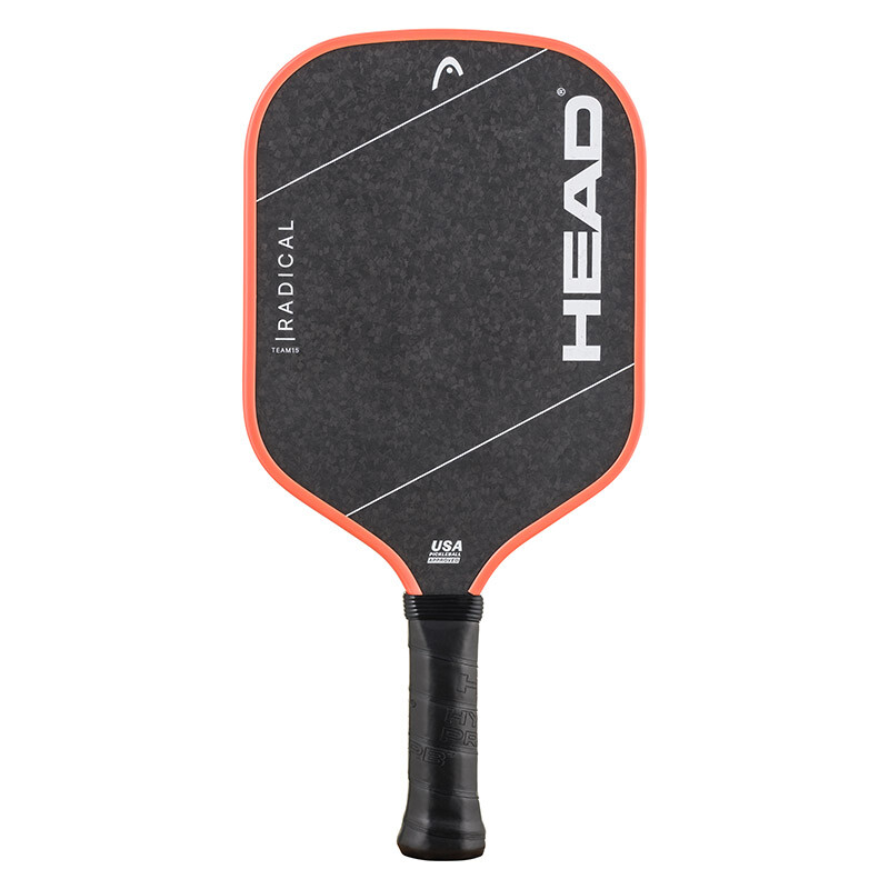 HEAD Radical Team 15 2026 Pickleball Paddle