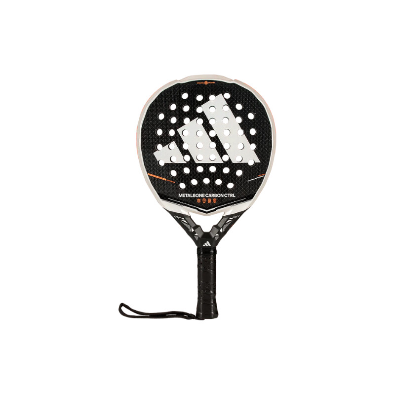 adidas Padel Metalbone Carbon CTRL 2026