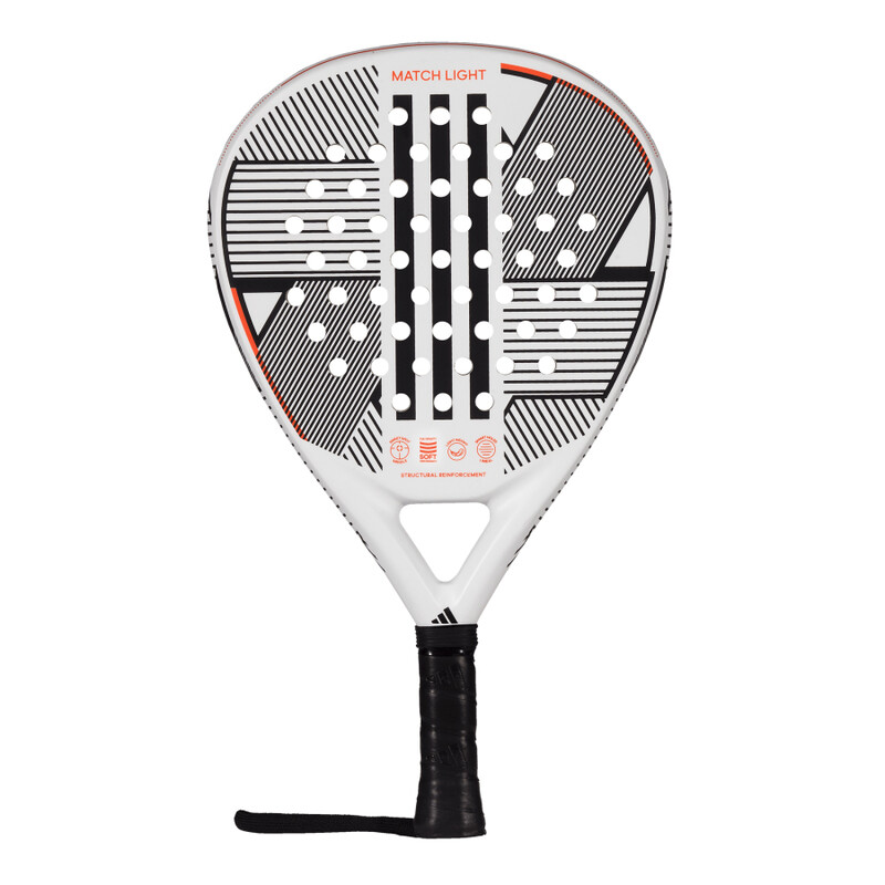 adidas Padel Match Light 3.3 (2024)