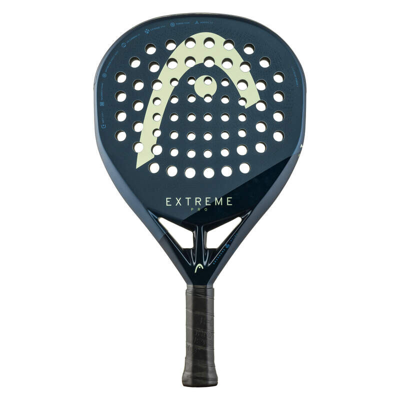 HEAD Padel Extreme Pro 2025