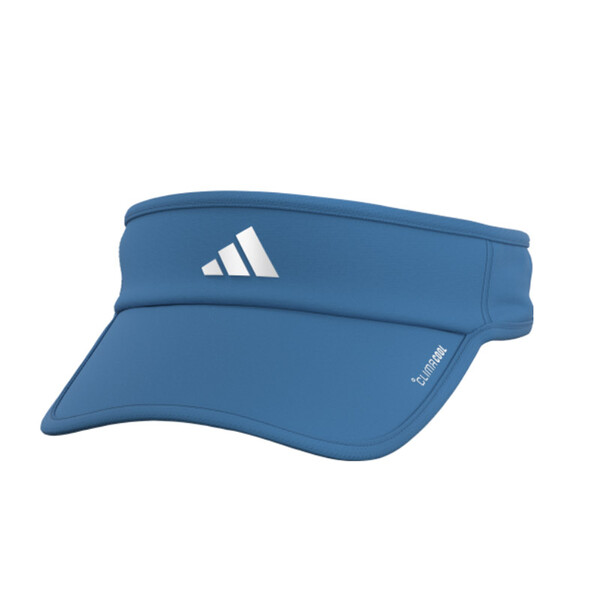 adidas Superlite 3 Visor (W) (Ray Blue)