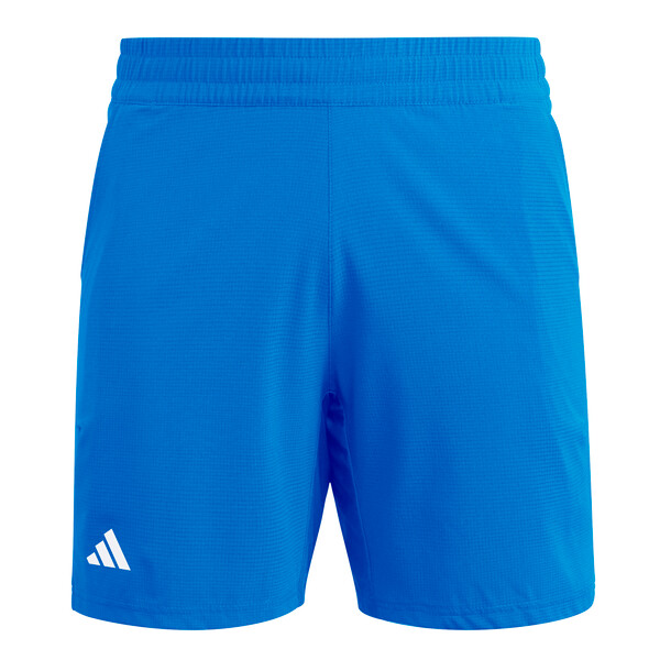 adidas Ergo 7" Short (M) (Glory Blue)