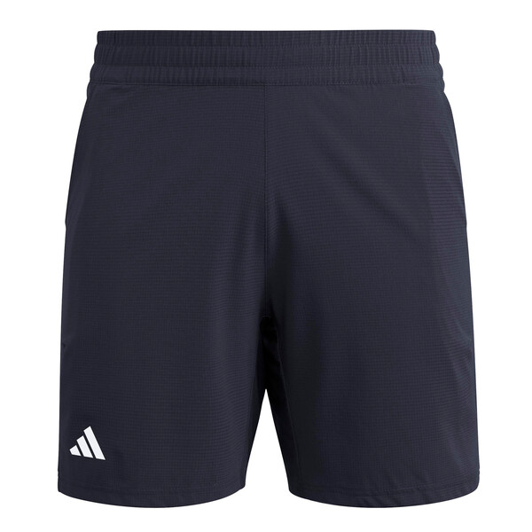 adidas Ergo 7" Short (M) (Legend Ink)