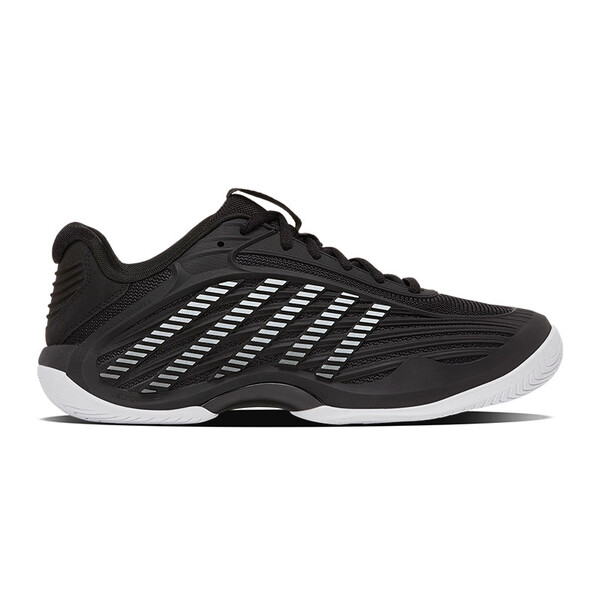 K-Swiss Hypercourt Express 3 (M) (Black)