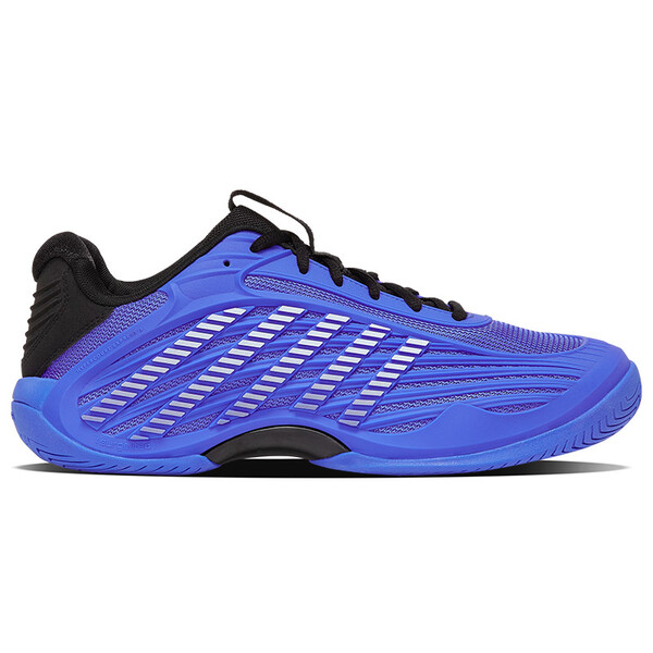 K-Swiss Hypercourt Express 3 (M) (Blue)