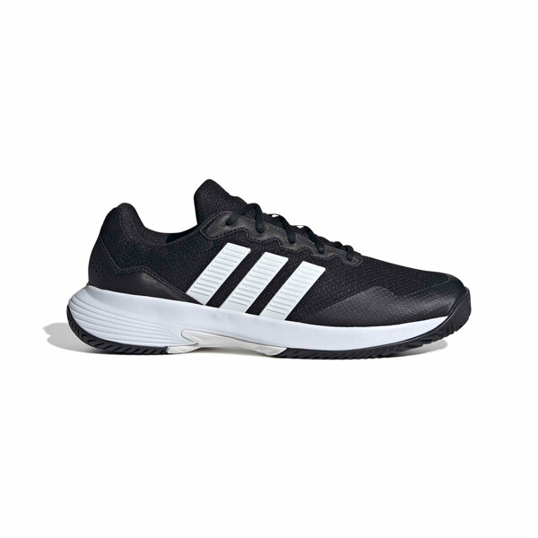 adidas GameCourt 2 (M) (Black)