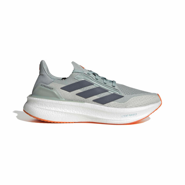 adidas Ultraboost 5X (M) (Wonder Sage)