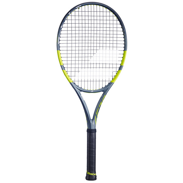 Babolat Pure Aero 100 (2026)