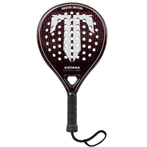 Tactical Padel Katana