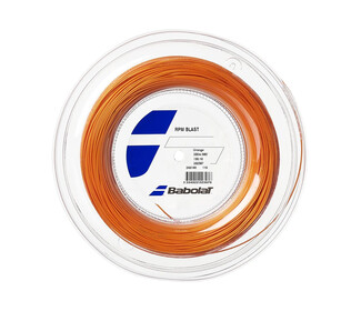 Babolat RPM Blast Reel 660' (Orange)