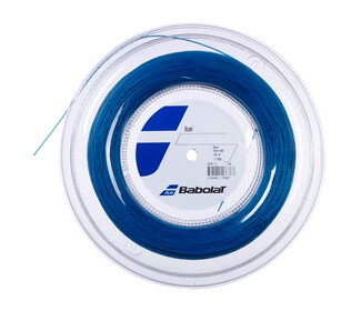 Babolat Xcel Reel 656' (Blue)