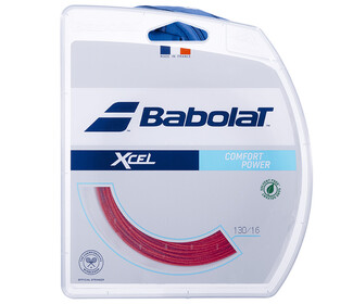 Babolat Xcel (Red)