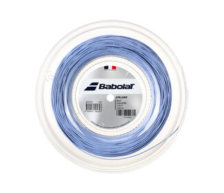 Babolat Xplore Reel 656' (Blue)
