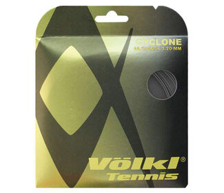 Volkl Cyclone 18g (Black)