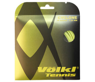 Volkl Cyclone 18g (Yellow)