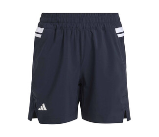 adidas Boys' Ergo Short Pro (Legend Ink)
