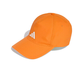 adidas Climacool BBall Cap (Pure Orange)
