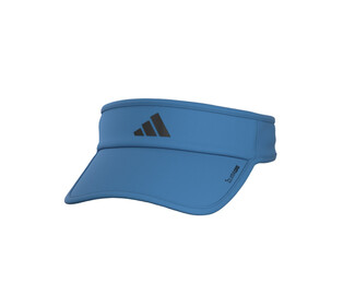 adidas Superlite 3 Visor (M) (Ray Blue)