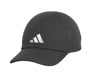 adidas Superlite 3 Cap (M) (Grey)