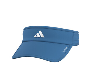 adidas Superlite 3 Visor (W) (Ray Blue)