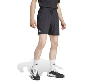 adidas Ergo Short Pro (M) (Black)