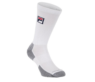 FILA Crew Sock