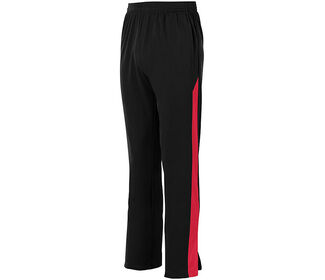 Augusta Medalist Pant 2.0 (M) (Black/Red)