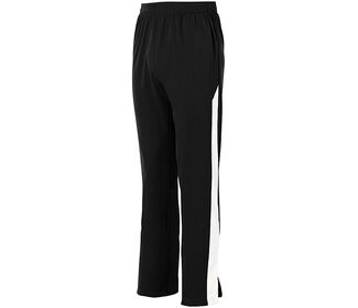 Augusta Medalist Pant 2.0 (M) (Black/White)