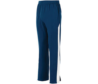 Augusta Medalist Pant 2.0 (M) (Navy/White)